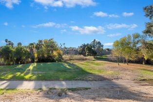 Single Family Residence, 23855 Corte Emerado, Murrieta, CA 92562 - 38