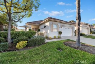 Single Family Residence, 23855 Corte Emerado, Murrieta, CA 92562 - 4