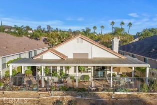 Single Family Residence, 23855 Corte Emerado, Murrieta, CA 92562 - 40