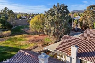 Single Family Residence, 23855 Corte Emerado, Murrieta, CA 92562 - 43