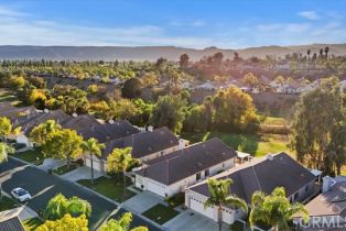 Single Family Residence, 23855 Corte Emerado, Murrieta, CA 92562 - 44