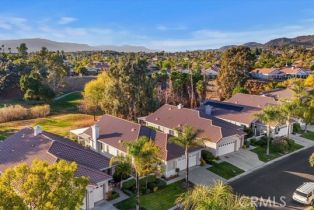 Single Family Residence, 23855 Corte Emerado, Murrieta, CA 92562 - 45