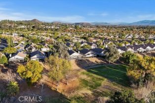 Single Family Residence, 23855 Corte Emerado, Murrieta, CA 92562 - 46