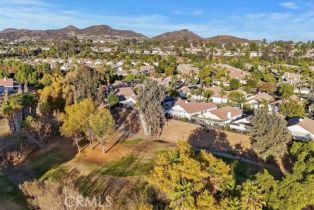 Single Family Residence, 23855 Corte Emerado, Murrieta, CA 92562 - 48