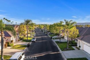 Single Family Residence, 23855 Corte Emerado, Murrieta, CA 92562 - 49