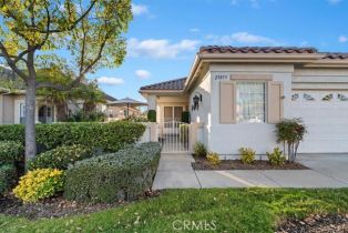 Single Family Residence, 23855 Corte Emerado, Murrieta, CA 92562 - 5