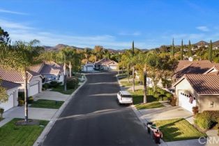 Single Family Residence, 23855 Corte Emerado, Murrieta, CA 92562 - 50