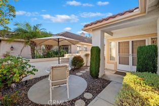 Single Family Residence, 23855 Corte Emerado, Murrieta, CA 92562 - 6