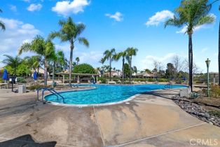 Single Family Residence, 23855 Corte Emerado, Murrieta, CA 92562 - 63