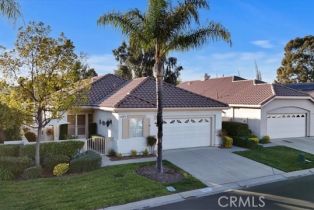 Single Family Residence, 23855 Corte Emerado, Murrieta, CA  Murrieta, CA 92562