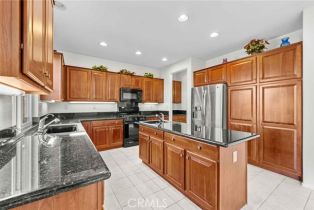 Single Family Residence, 30706 Mcgowans Pass, Murrieta, CA 92563 - 11