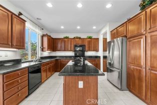 Single Family Residence, 30706 Mcgowans Pass, Murrieta, CA 92563 - 12