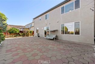 Single Family Residence, 30706 Mcgowans Pass, Murrieta, CA 92563 - 14