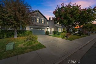 Single Family Residence, 30706 Mcgowans Pass, Murrieta, CA 92563 - 2