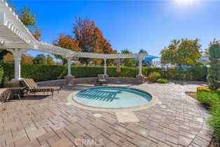 Single Family Residence, 30706 Mcgowans Pass, Murrieta, CA 92563 - 30