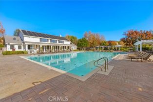 Single Family Residence, 30706 Mcgowans Pass, Murrieta, CA 92563 - 32