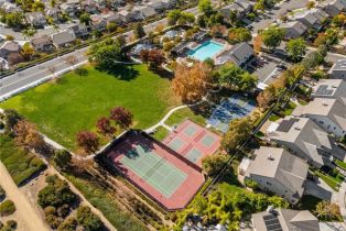 Single Family Residence, 30706 Mcgowans Pass, Murrieta, CA 92563 - 34