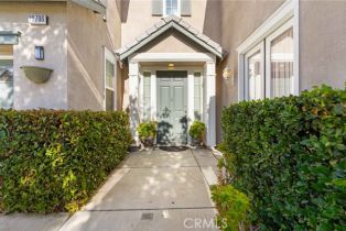 Single Family Residence, 30706 Mcgowans Pass, Murrieta, CA 92563 - 4