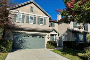 Single Family Residence, 30706 Mcgowans Pass, Murrieta, CA  Murrieta, CA 92563