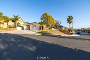 Single Family Residence, 27560 Mangrove st, Murrieta, CA 92563 - 12