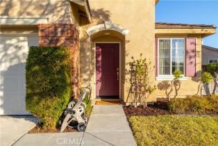 Single Family Residence, 27560 Mangrove st, Murrieta, CA 92563 - 13