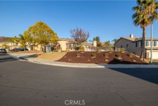 Single Family Residence, 27560 Mangrove st, Murrieta, CA 92563 - 2