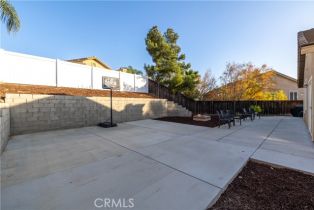 Single Family Residence, 27560 Mangrove st, Murrieta, CA 92563 - 20