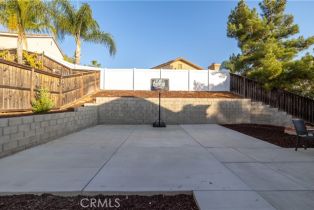 Single Family Residence, 27560 Mangrove st, Murrieta, CA 92563 - 21