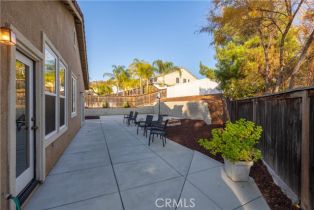 Single Family Residence, 27560 Mangrove st, Murrieta, CA 92563 - 22