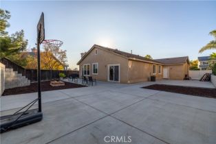 Single Family Residence, 27560 Mangrove st, Murrieta, CA 92563 - 23