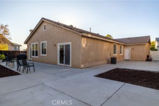 Single Family Residence, 27560 Mangrove st, Murrieta, CA 92563 - 24