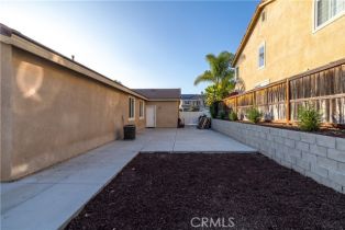 Single Family Residence, 27560 Mangrove st, Murrieta, CA 92563 - 25