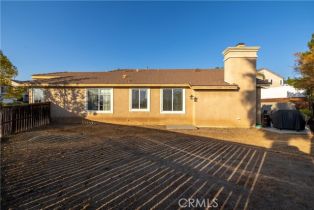 Single Family Residence, 27560 Mangrove st, Murrieta, CA 92563 - 26