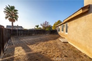 Single Family Residence, 27560 Mangrove st, Murrieta, CA 92563 - 27