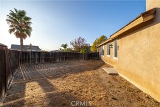 Single Family Residence, 27560 Mangrove st, Murrieta, CA 92563 - 29