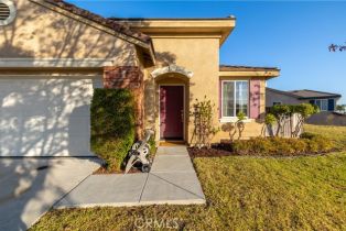 Single Family Residence, 27560 Mangrove st, Murrieta, CA 92563 - 3