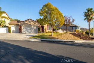 Single Family Residence, 27560 Mangrove ST, Murrieta, CA  Murrieta, CA 92563