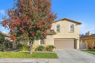 Single Family Residence, 34132 Albacete ave, Murrieta, CA 92563 - 2