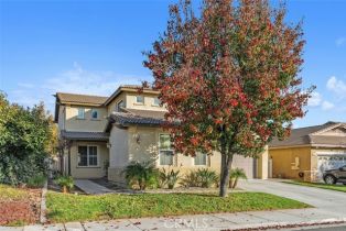 Single Family Residence, 34132 Albacete ave, Murrieta, CA 92563 - 3