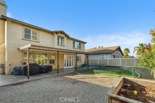 Single Family Residence, 34132 Albacete ave, Murrieta, CA 92563 - 37