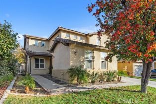 Single Family Residence, 34132 Albacete ave, Murrieta, CA 92563 - 4