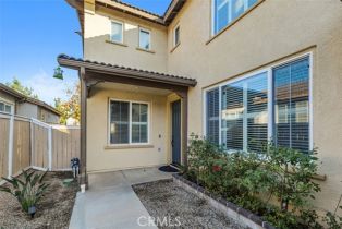 Single Family Residence, 34132 Albacete ave, Murrieta, CA 92563 - 5