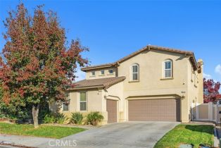 Single Family Residence, 34132 Albacete AVE, Murrieta, CA  Murrieta, CA 92563