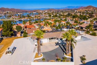 Single Family Residence, 22475 Loch Lomond dr, Canyon Lake, CA 92587 - 10