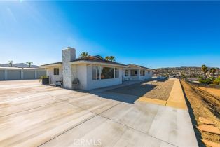 Single Family Residence, 22475 Loch Lomond dr, Canyon Lake, CA 92587 - 16