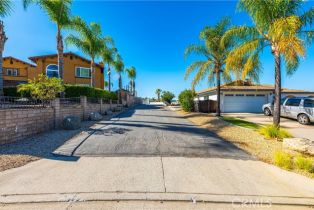 Single Family Residence, 22475 Loch Lomond dr, Canyon Lake, CA 92587 - 2