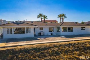 Single Family Residence, 22475 Loch Lomond dr, Canyon Lake, CA 92587 - 20