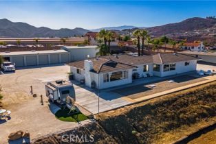 Single Family Residence, 22475 Loch Lomond dr, Canyon Lake, CA 92587 - 21