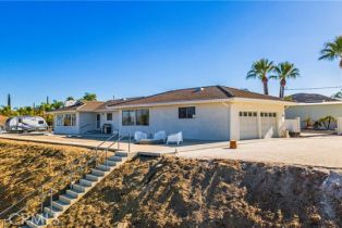 Single Family Residence, 22475 Loch Lomond dr, Canyon Lake, CA 92587 - 24