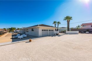 Single Family Residence, 22475 Loch Lomond dr, Canyon Lake, CA 92587 - 25